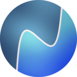 Dual Browser – Split Browser