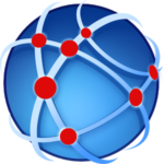 متصفح الإنترنت