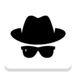 متصفح التصفح المتخفي – متصفحك المجهول