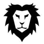 تنزيل الفيديو برو