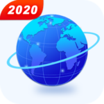 المتصفح – مستكشف ذكي وسريع