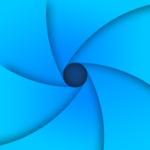 Private Browser – Incognito Browser