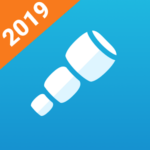 Web Browser – Ad Blocker, Fast Download, Privacy