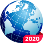 متصفح الويب