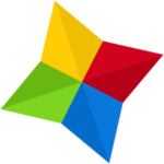 START Internet Browser