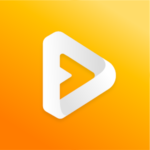 Fulldive Browser – Fast Money Browser & Adblock