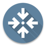 Frost – Private Browser