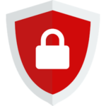 AdBlocker Ultimate Browser