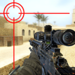 غيبوبة هنتر الحدود