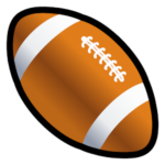 ? Football Pack for Big Emoji