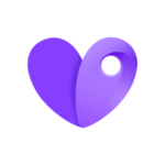 超級星飯團-即刻知道藝員最新娛樂新聞動態