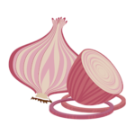 Live Onion Video Chat – Meet new people