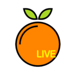 Live O Video Chat – Meet new people
