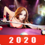 Pool 8 Offline Free – Billiards Offline Free 2020