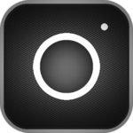 نيروكام – التصوير بالأبيض والأسود