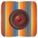 CameraFx – تأثيرات الفيديو