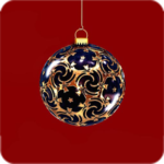 Christmas live wallpaper