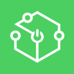 GamerLink – LFG, Clans & Chat for Gamers!