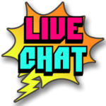 Live Chat