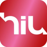 HiU – Messenger