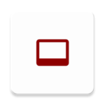 Preview Video [small, no ads in app]