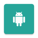 Instant Intent [Experiment]