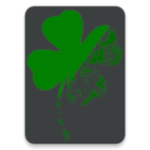 Lucky 10% [Experiment]