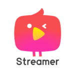 Nimo TV for Streamer – Go Live