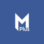 Maki Plus: Facebook و Messenger في تطبيق واحد