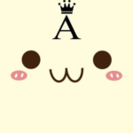 رموز وشخصيات باردة