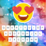 Cool Symbols – Emoticons – My Photo Keyboard