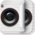 Clone Yourself Camera Pro