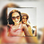 HDR FX محرر الصور مجانية