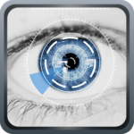 Eye Color Changer – Photo Grid
