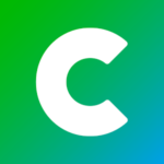 LINE Creators Studio