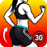 تمرين عضلات البطن – Abs Workout