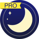 Bluelight Filter Pro – Night Mode