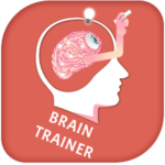Brain Trainer