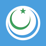Pakistan Citizen Portal