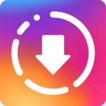 Story Saver for Instagram – Story Downloader