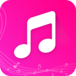 مشغل MP3 – مشغل موسيقى