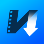 تطبيق تنزيل فيديو برو– تنزيل كل الفيديو مجاناً