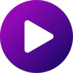 Video Player All Format & HD Video Play – VPlayer
