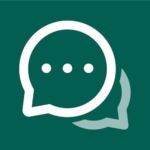 Open Chat for WhatsApp – Click to Chat
