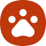 Bigfoot – FREE in-game assistant for mobile player