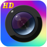 برنامج التصوير عالي الجودة