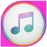 احلى رنات الموبايل