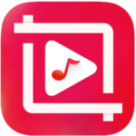 تغيير صوت الفيديو ( تحويل الفيديو الى صوت mp3 )