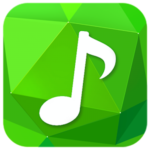 أجمل رنات الهاتف