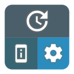 Error fixer for Play services
